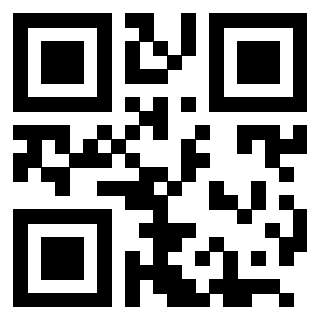 3205568962 QrCode associato