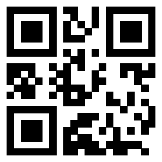 QrCode di 3205568963