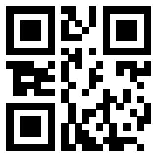 Qr Code di 3205568965