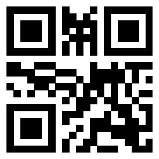 Qr Code di 3205568969