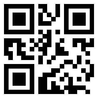 3205568970 - Immagine del Qr Code