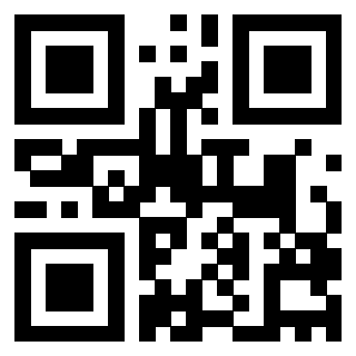 3205568971 QrCode associato