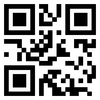 Immagine del QrCode di 3205568972