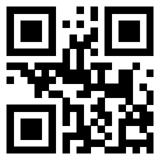 Qr Code di 3205568977