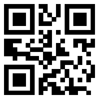 QrCode di 3205568979