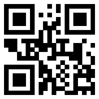 Il Qr Code di 3205568980