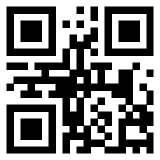 3205568985 QrCode associato
