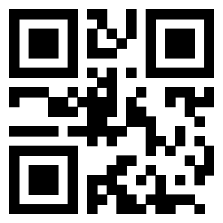 3205568986 - Immagine del QrCode associato