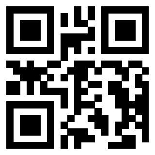 Il Qr Code di 3205568988