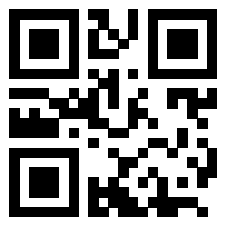 3205568990 QrCode associato