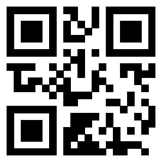 QrCode di 3205568993