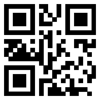 3205568994 Qr Code associato
