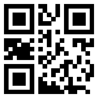 3205568995 - Immagine del Qr Code