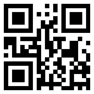 3205568997 - Immagine del QrCode associato