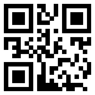 3205568998 - Immagine del QrCode