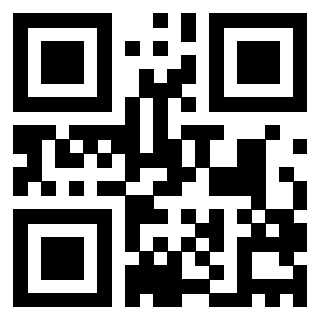 Il Qr Code di 3205568999