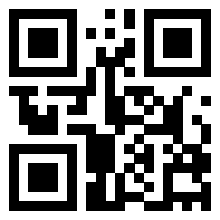 Immagine del QrCode di 3205569001