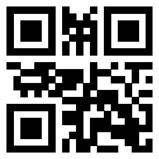 QrCode di 3205569003