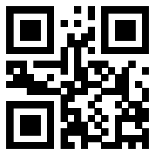 3205569004 Qr Code associato