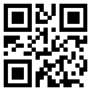 Qr Code di 3205569005