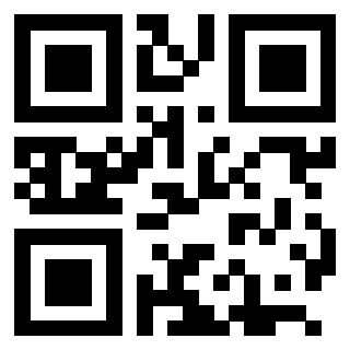Scansione del Qr Code di 3205569006