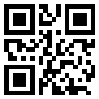 3205569008 - Immagine del Qr Code