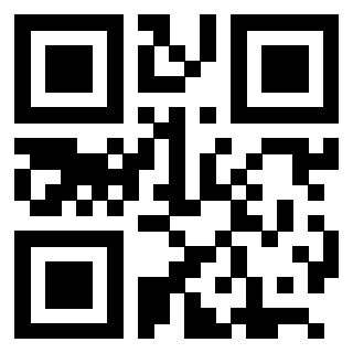 Qr Code di 3205569011