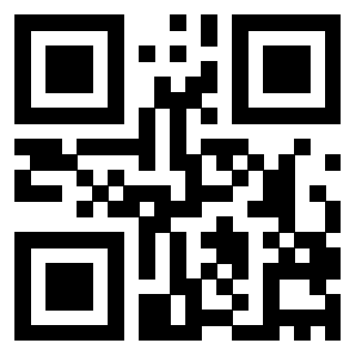 3205569013 Qr Code associato