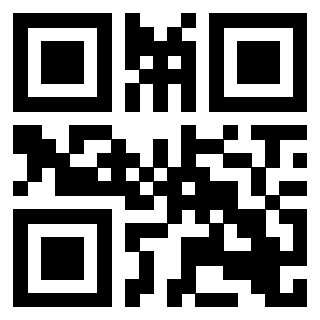 QrCode di 3205569023