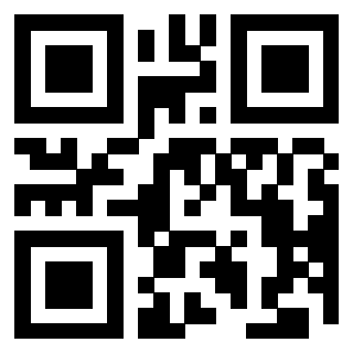 3205569024 - Immagine del QrCode