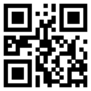 3205569026 - Immagine del QrCode associato