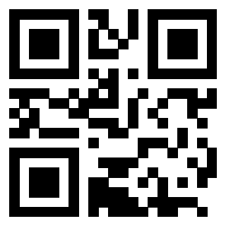 3205569028 - Immagine del Qr Code