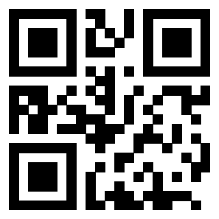 Qr Code di 3205569038