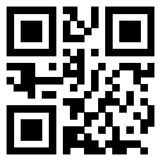 Scansione del Qr Code di 3205569039