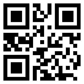 Il Qr Code di 3205569041