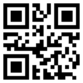 3205569045 Qr Code associato