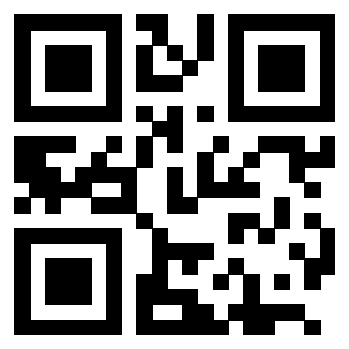3205569046 - Immagine del QrCode