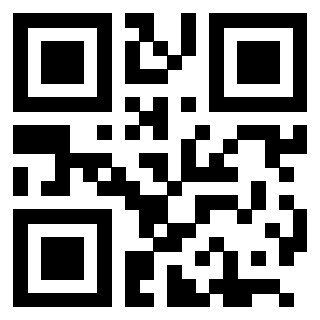 3205569048 QrCode associato