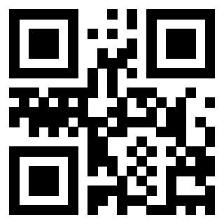 3205569050 - Immagine del QrCode associato