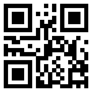 QrCode di 3205569054