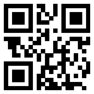 QrCode di 3205569055