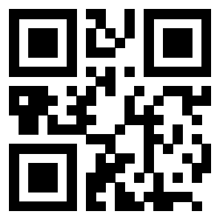 Qr Code di 3205569057