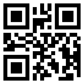 Qr Code di 3205569058