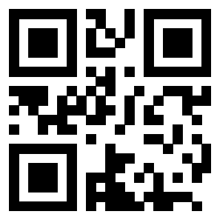 Immagine del QrCode di 3205569062