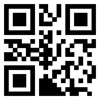 Qr Code di 3205569065
