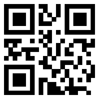 3205569069 - Immagine del Qr Code