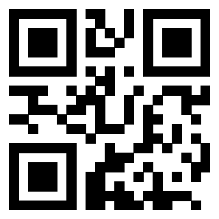 3205569074 - Immagine del QrCode