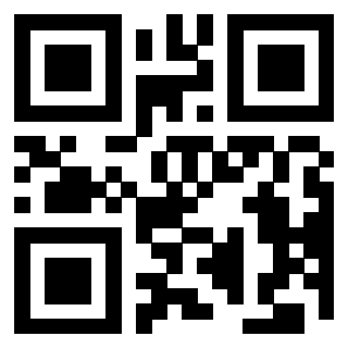 Il Qr Code di 3205569075