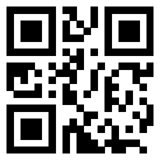 3205569076 - Immagine del QrCode