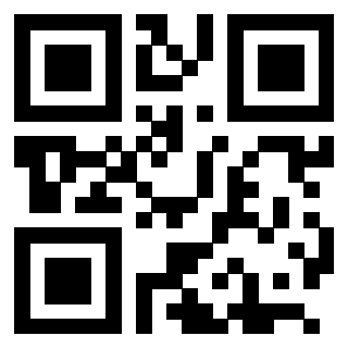 Immagine del QrCode di 3205569078